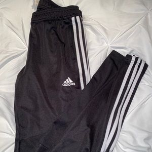 Adidas Joggers
